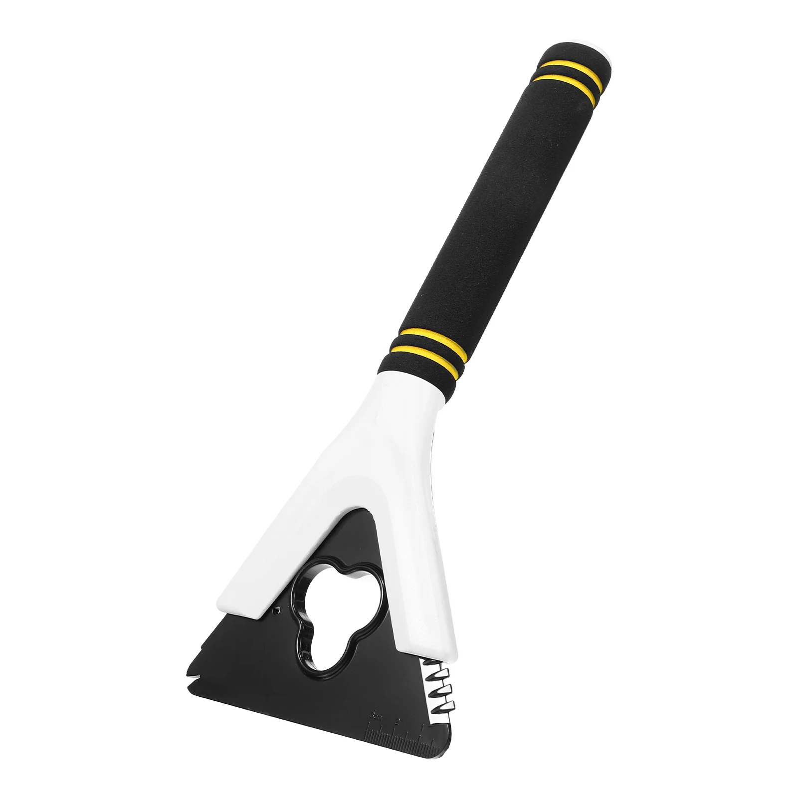 Car Snow Shovel Window Scraper for Car Frost Remover Winter Kit Portable Efficient Glass Ice Scraper Automotive Accessories
Car Snow Shovel Window Scraper for Car Frost Remover Winter Kit Portable Efficient Glass Ice Scraper Automotive Accessories