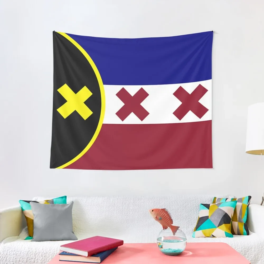 L'Manberg Flag Tapestry Wall Mural Aesthetic Room Decorations Hanging Wall Tapestry
L'Manberg Flag Tapestry Wall Mural Aesthetic Room Decorations Hanging Wall Tapestry