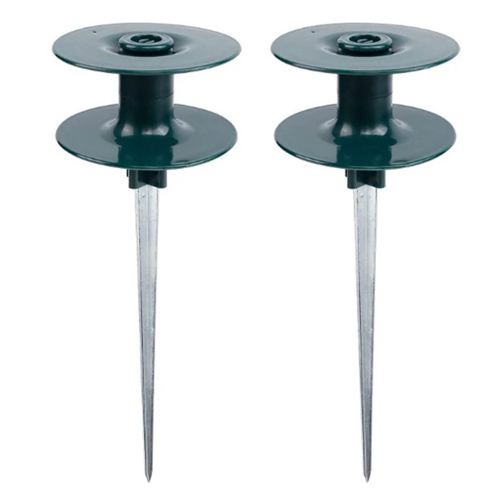 Hose Reels Hose Guide Home Garden With Heavy Duty Zinc Metal Spike Garden Hose Guide Resin Wheel Smooth Roller
Hose Reels Hose Guide Home Garden With Heavy Duty Zinc Metal Spike Garden Hose Guide Resin Wheel Smooth Roller