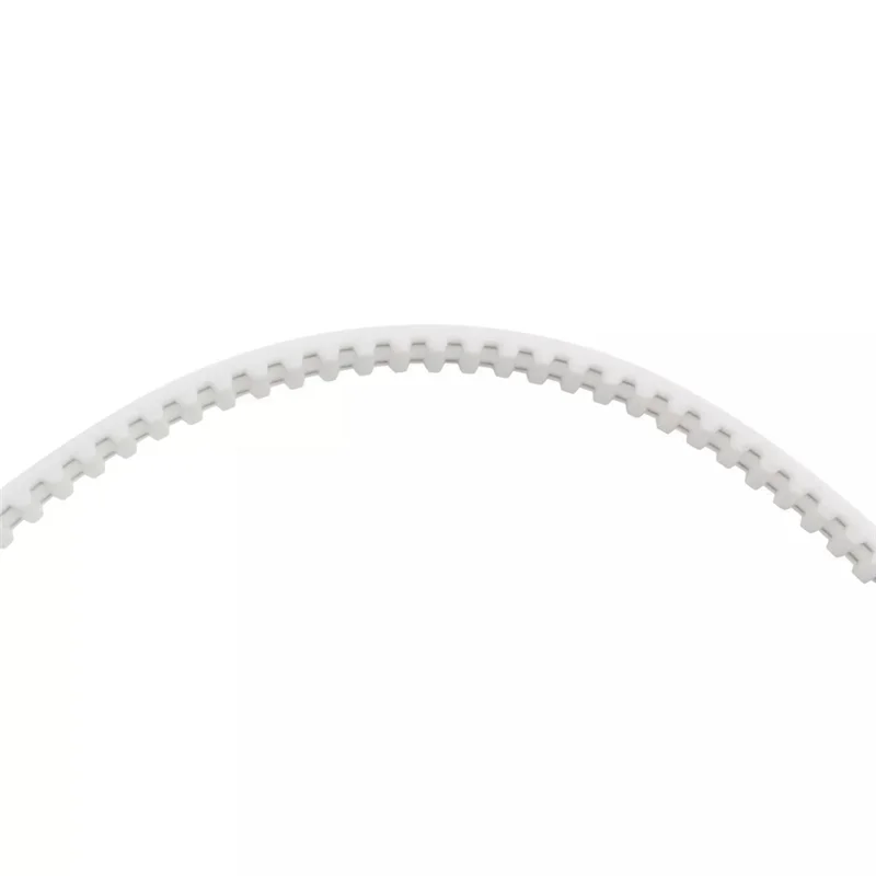 Efficient For Toyota Land Cruiser Prado 2009-2015 Two Sunroof Repair Ribbon (52Inch Each)
Efficient For Toyota Land Cruiser Prado 2009-2015 Two Sunroof Repair Ribbon (52Inch Each)
