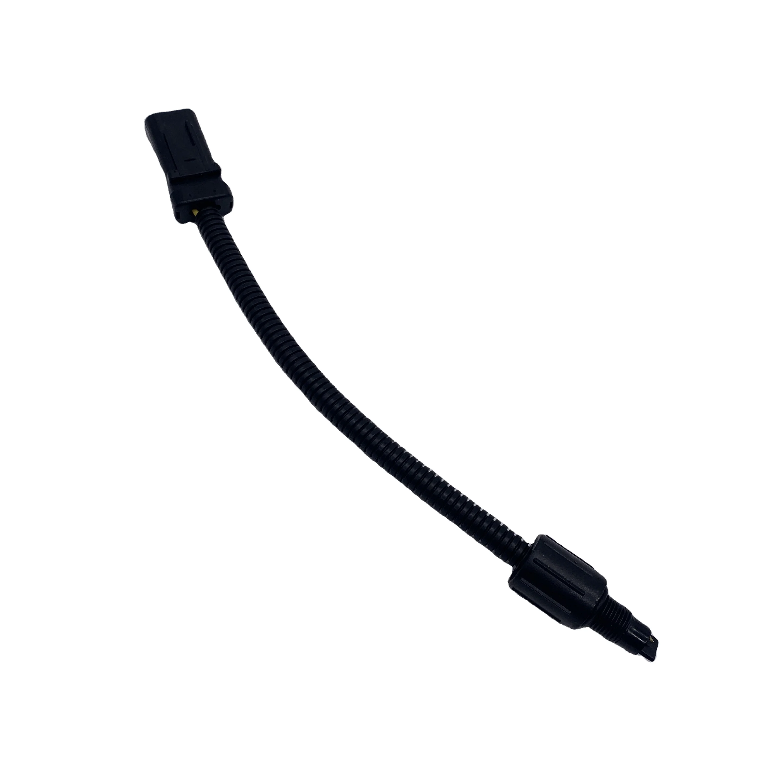 For Caterpillar Oil Water Separator Original Factory CAT E323F312 320D2GC E336 E330 Oil Water Separator Sensor Excavator Parts
For Caterpillar Oil Water Separator Original Factory CAT E323F312 320D2GC E336 E330 Oil Water Separator Sensor Excavator Parts