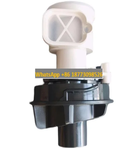 SV-300 600 800 E-3 5 SV300 SV600 SV800 SV350 E3 E5 Sterilize/350-115-00
SV-300 600 800 E-3 5 SV300 SV600 SV800 SV350 E3 E5 Sterilize/350-115-00