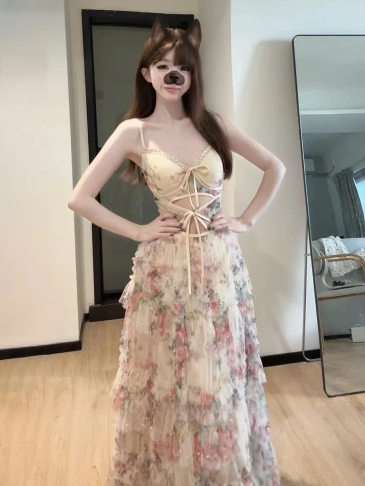 Uomosi STAZF7 Hollow out Heavy Embroidery Summer Spring Floral Print Vacation Skirt for plus Size Women Sexy Girl High Waist ...
Uomosi STAZF7 Hollow out Heavy Embroidery Summer Spring Floral Print Vacation Skirt for plus Size Women Sexy Girl High Waist ...