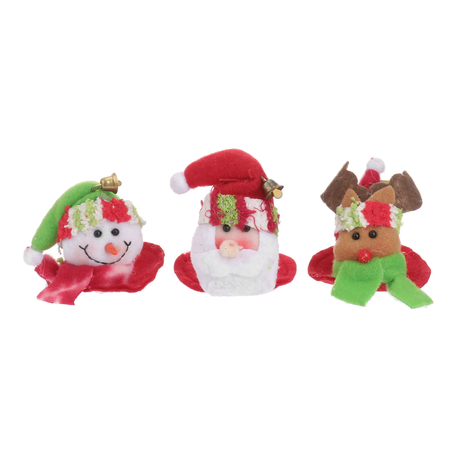 3PCS Christmas Red Mats Table Placemats Table Placemat Drink Cloth Heat Resistant Reusable NonSlip Home Decor
3PCS Christmas Red Mats Table Placemats Table Placemat Drink Cloth Heat Resistant Reusable NonSlip Home Decor