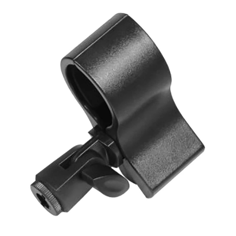 Универсальный большой микрофон, ручной зажим, держатель с адаптером для микрофона 3-6 см, зажим для микрофона, подставка, держатель
Универсальный большой микрофон, ручной зажим, держатель с адаптером для микрофона 3-6 см, зажим для микрофона, подставка, держатель