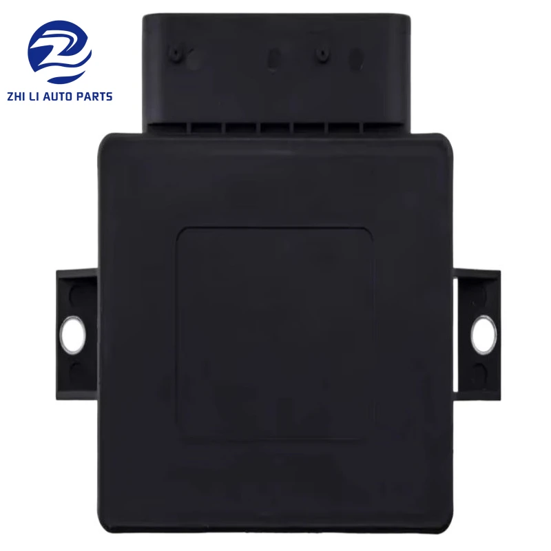Parking Brake Control Unit Electronic Brake Module For BMW 5-SERIES 2009-2021 OEM 34436887358 34436878144
Parking Brake Control Unit Electronic Brake Module For BMW 5-SERIES 2009-2021 OEM 34436887358 34436878144