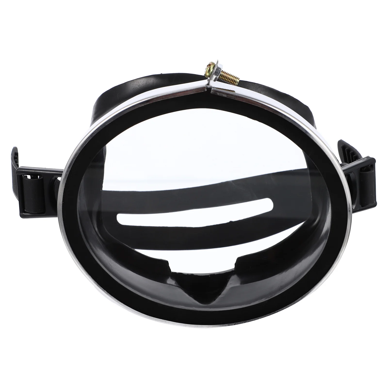 Swimming Goggles Flexible Anti-fog Wide-field The Circle Beginner Diving Women Durable Glasses Equipment
Swimming Goggles Flexible Anti-fog Wide-field The Circle Beginner Diving Women Durable Glasses Equipment