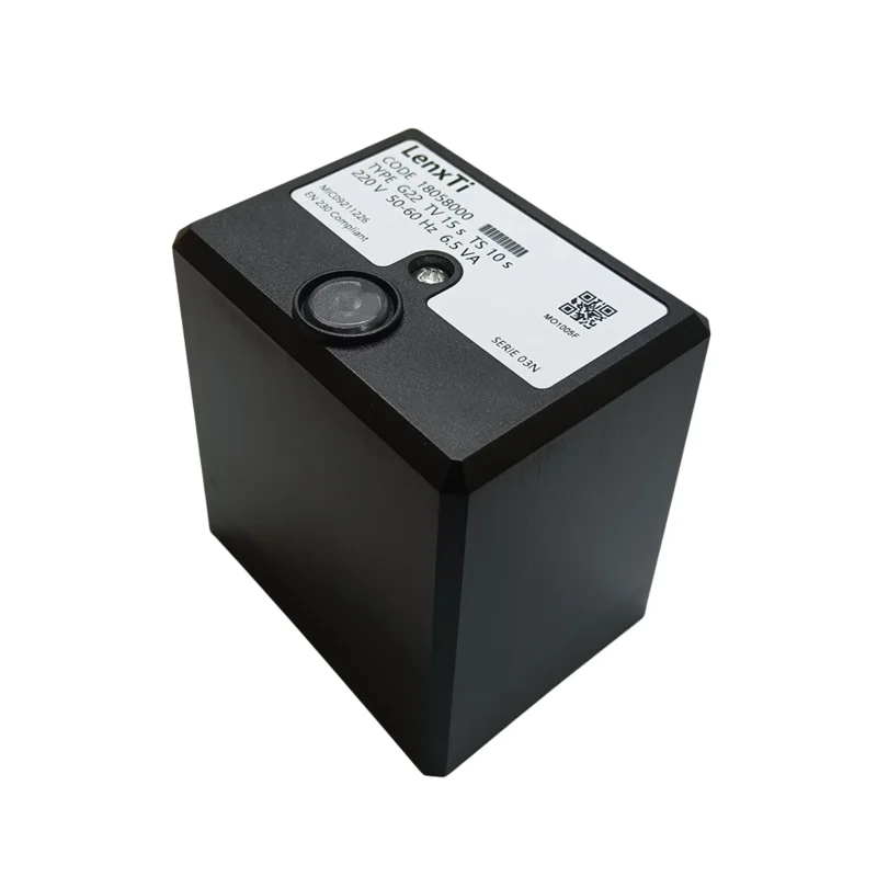 LenxTi G22 18058000, G22 18049304, G22 18049300, G22 18049303, G22 18058001 burner controller Replacement for BRAHMA
LenxTi G22 18058000, G22 18049304, G22 18049300, G22 18049303, G22 18058001 burner controller Replacement for BRAHMA