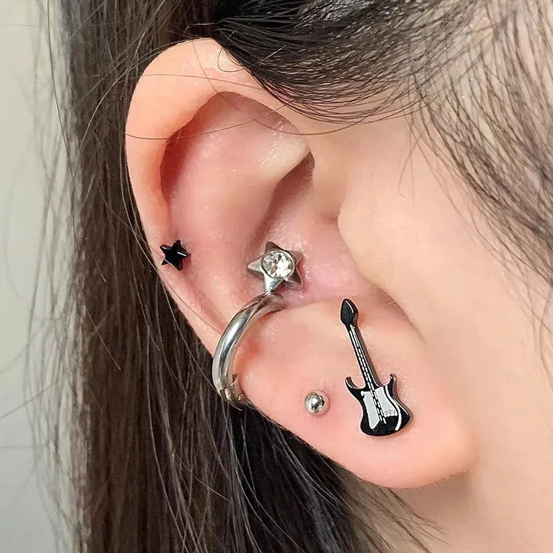 Знаменитая форма, золотое кольцо в форме морской звезды, раковины, женское кольцо с большим жемчугом, массивное коктейльное пляжное летнее ювелирное изделие, подарочный аксессуар
Знаменитая форма, золотое кольцо в форме морской звезды, раковины, женское кольцо с большим жемчугом, массивное коктейльное пляжное летнее ювелирное изделие, подарочный аксессуар