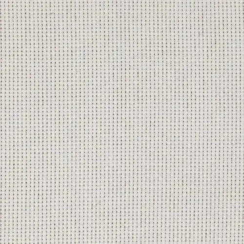 60" White Monk's Cloth Fabric by The Yard, Multipurpose Woven Fabric for Craft Sewing & Home Decor
60" White Monk's Cloth Fabric by The Yard, Multipurpose Woven Fabric for Craft Sewing & Home Decor