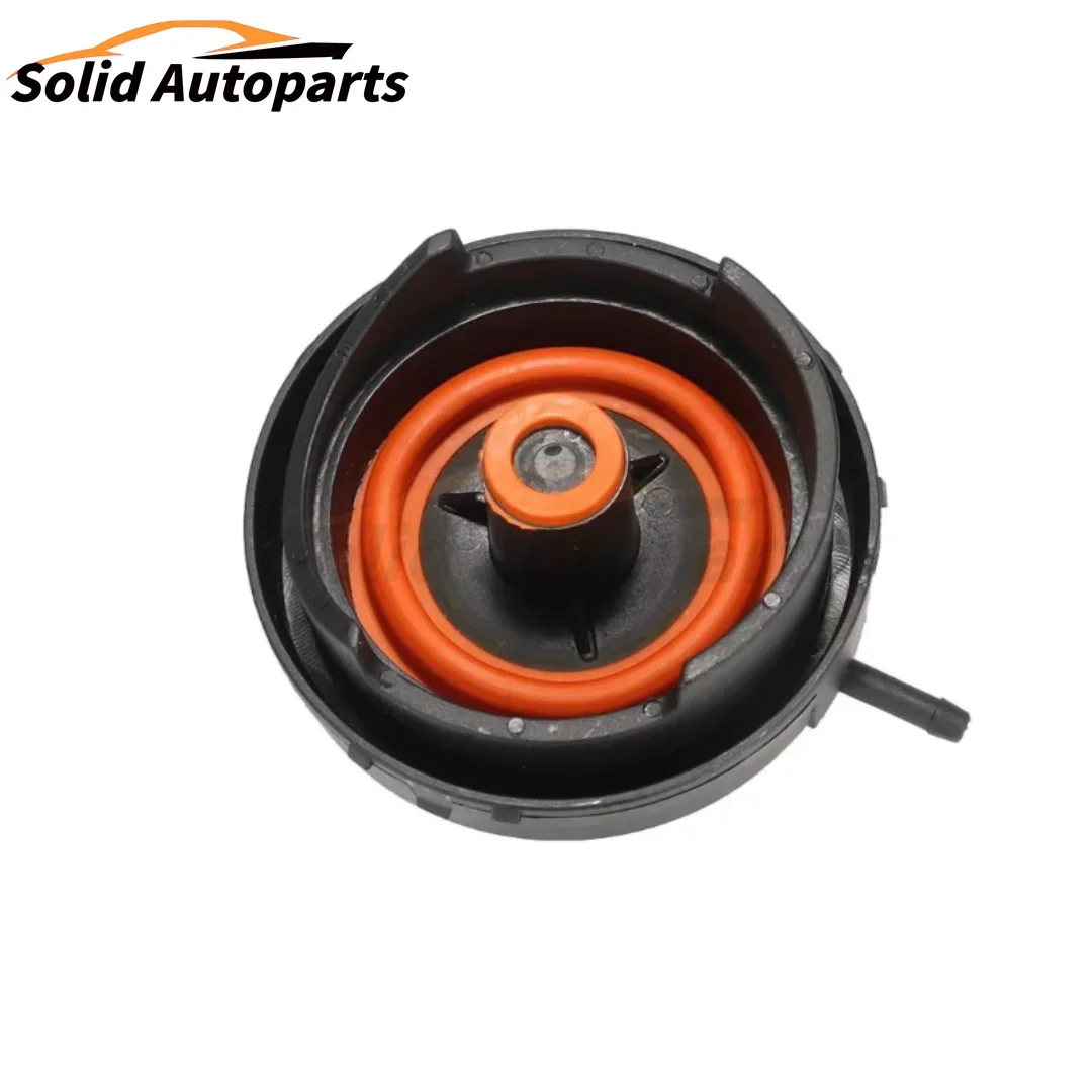 11127552281 Крышка клапана PCV для 06-13 BMW 128i 328i 328xi 528i 528xi X3 X5 Z4 N52 2.0L-3.0L
11127552281 Крышка клапана PCV для 06-13 BMW 128i 328i 328xi 528i 528xi X3 X5 Z4 N52 2.0L-3.0L