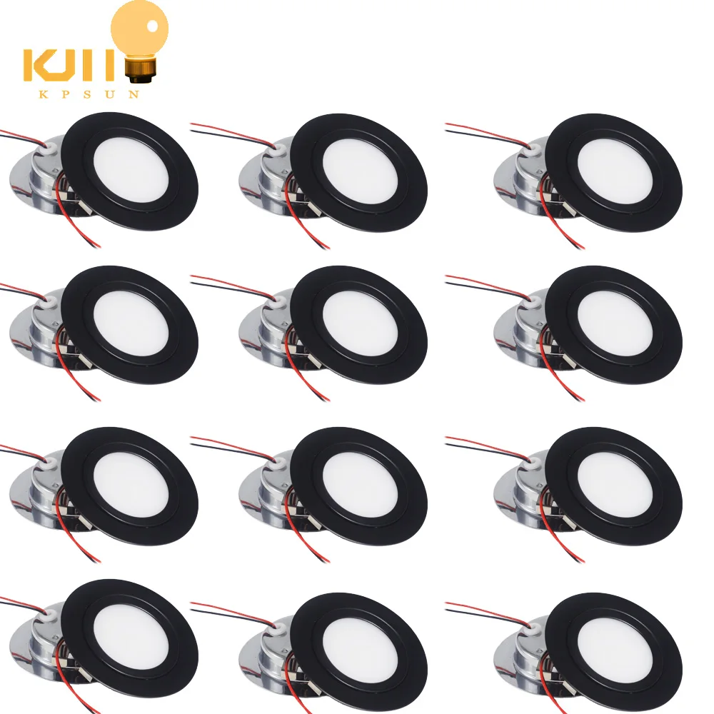 Mini LED Down Light, Simple Recessed Ceiling Spotlight,Cabinet, Bathroom, Indoor Lighting, Ultra Slim Panel Lights, 3W, 12V, 24V
Mini LED Down Light, Simple Recessed Ceiling Spotlight,Cabinet, Bathroom, Indoor Lighting, Ultra Slim Panel Lights, 3W, 12V, 24V