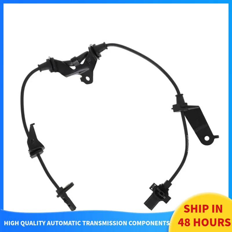Передний правый/левый датчик ABS для HONDA Accord 2008 2009 2010 2011 2012 OEM # 57455-TA0-A01 57450-TA0-A01 
Передний правый/левый датчик ABS для HONDA Accord 2008 2009 2010 2011 2012 OEM # 57455-TA0-A01 57450-TA0-A01