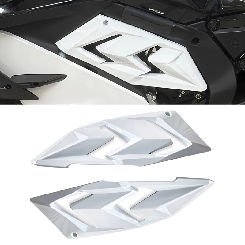 For 675SR-R 675SR 675 SR 675SRR Motorcycles Accessories Engine Side Protective Cover Crash Cap Guard Protection
For 675SR-R 675SR 675 SR 675SRR Motorcycles Accessories Engine Side Protective Cover Crash Cap Guard Protection