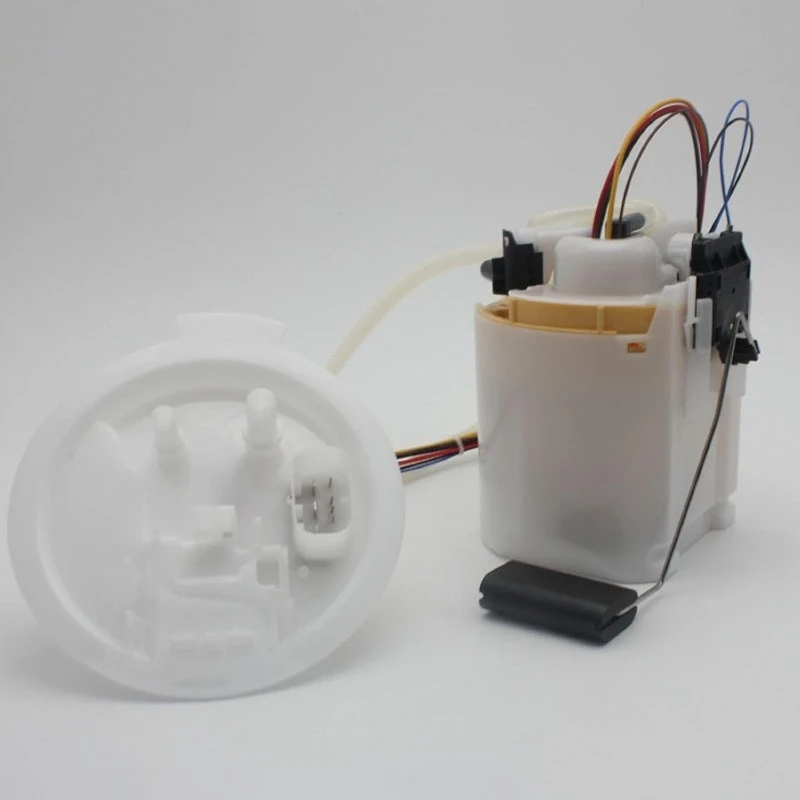 NEW Fuel Pump Module Assembly OEM: A16119468604,1294079 For BMW 5 series G38 540Li 530LiX 530Li 528Li 525Li 2021-2022
NEW Fuel Pump Module Assembly OEM: A16119468604,1294079 For BMW 5 series G38 540Li 530LiX 530Li 528Li 525Li 2021-2022