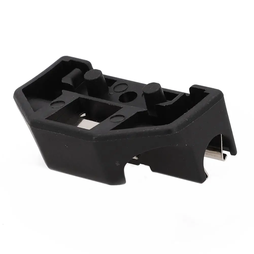 Bit Holder Drill Holder 43720550 Accessories Electric Tool For Replacement Screwdriver Holder Brand New
Bit Holder Drill Holder 43720550 Accessories Electric Tool For Replacement Screwdriver Holder Brand New