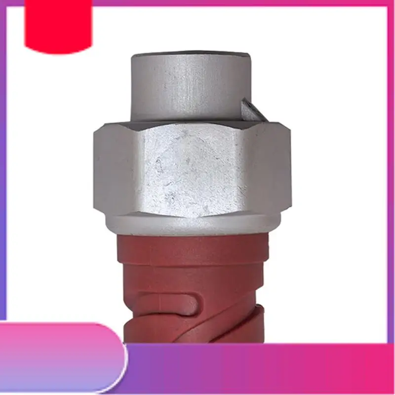 Air Pressure Sensor 81274210230 For MAN Truck TGA TGL TGM TGS TGX 81274210246 81274210251 High Quality Truck Accessories-Y79A
Air Pressure Sensor 81274210230 For MAN Truck TGA TGL TGM TGS TGX 81274210246 81274210251 High Quality Truck Accessories-Y79A