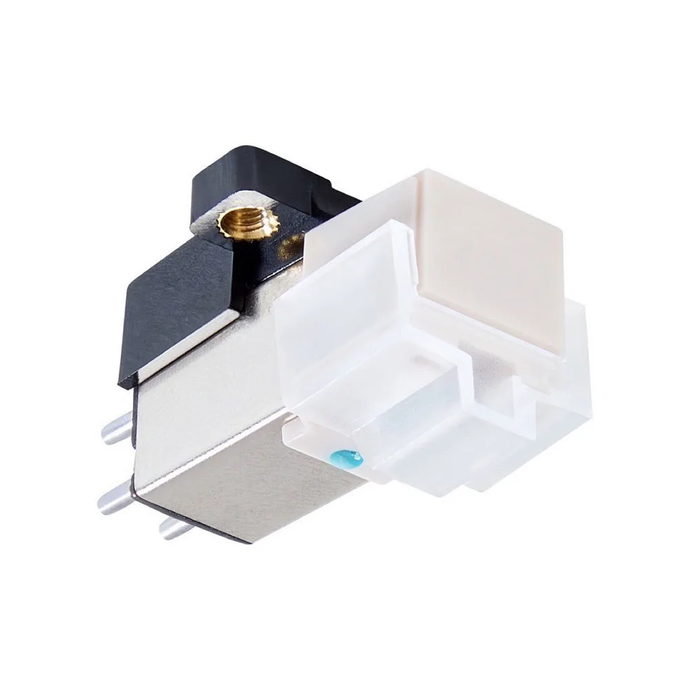 Enhance Your Audio Experience Reliable Replacement Needle Compatible with Various Turntables Including For AT3600L
Enhance Your Audio Experience Reliable Replacement Needle Compatible with Various Turntables Including For AT3600L