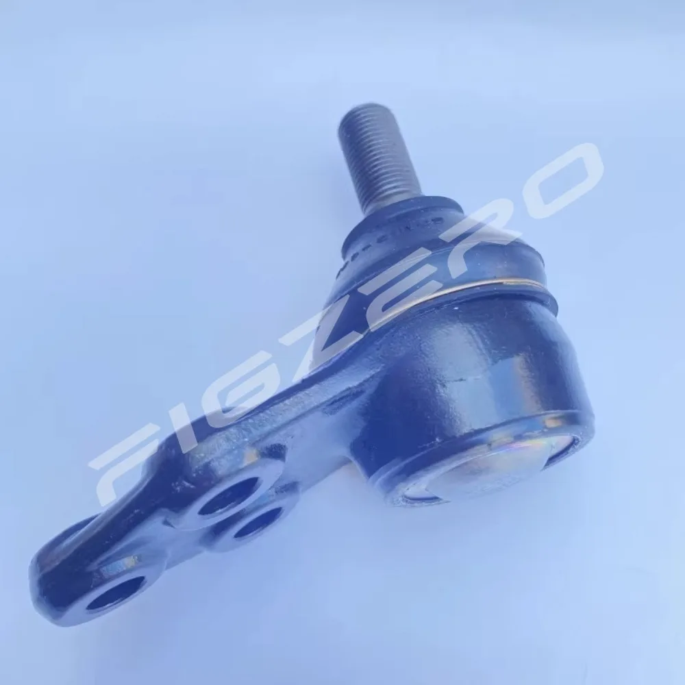 For Roewe RX5 GS HS Ruiteng Lower Support Arm Ball Head Front Lower Swing Arms Triangular
For Roewe RX5 GS HS Ruiteng Lower Support Arm Ball Head Front Lower Swing Arms Triangular