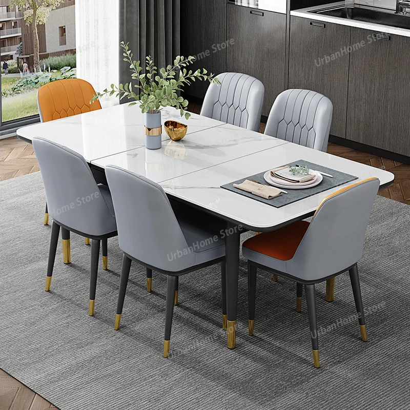 Kitchen Table Wood Modern Design With Chairs Home Restaurant Dining Room Space Saving Mesa Redonda De Jantar Kitchen Furniture
Kitchen Table Wood Modern Design With Chairs Home Restaurant Dining Room Space Saving Mesa Redonda De Jantar Kitchen Furniture