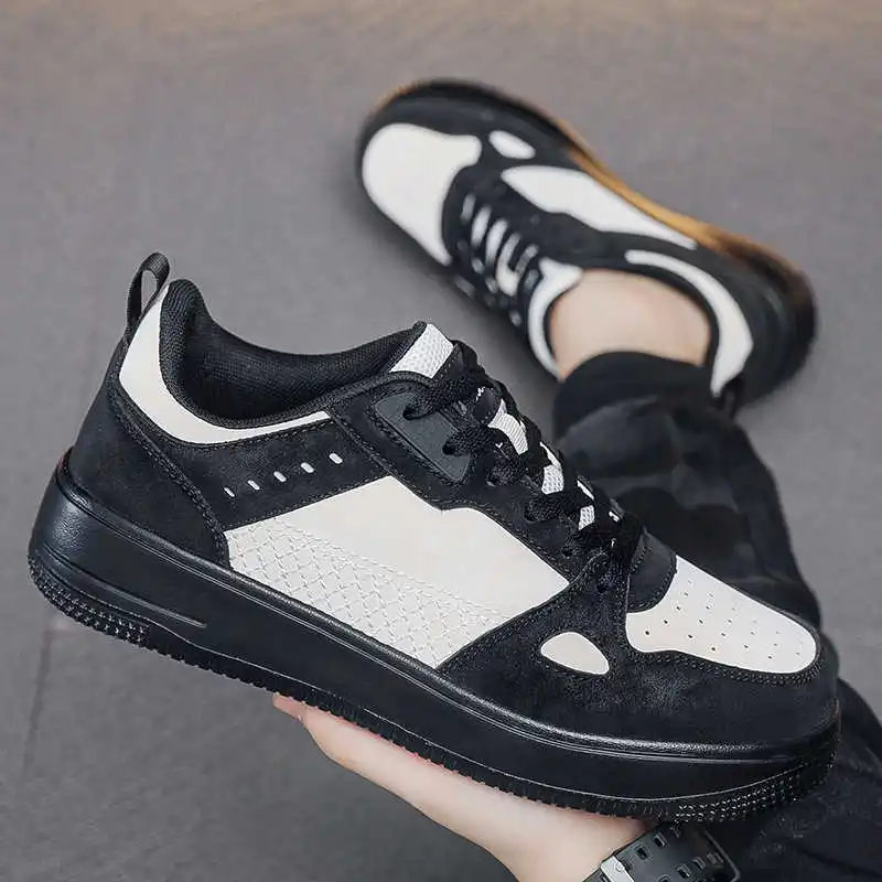 Ecoleather Tied Женская обувь Бренд Vulcanize Дизайнерские женские кроссовки Кроссовки на плоской подошве Спортивные новые удобные кроссовки Fast Pro
Ecoleather Tied Женская обувь Бренд Vulcanize Дизайнерские женские кроссовки Кроссовки на плоской подошве Спортивные новые удобные кроссовки Fast Pro