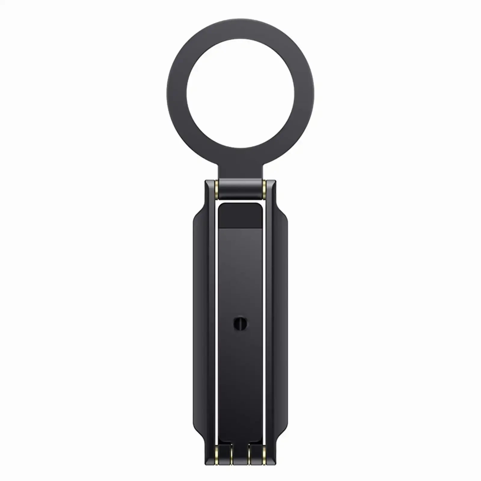 Магнитный держатель телефона для Magsafe Mini Magnet, карманный штатив, подставка для мобильного телефона, быстрое крепление для Xiaomi Samsung HUAWEI iPhone
Магнитный держатель телефона для Magsafe Mini Magnet, карманный штатив, подставка для мобильного телефона, быстрое крепление для Xiaomi Samsung HUAWEI iPhone