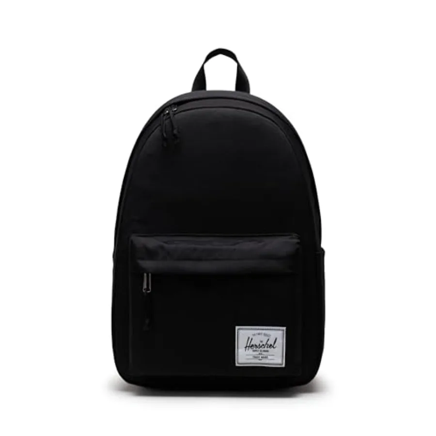 Classic Backpack, 2026 year
Classic Backpack, 2026 year