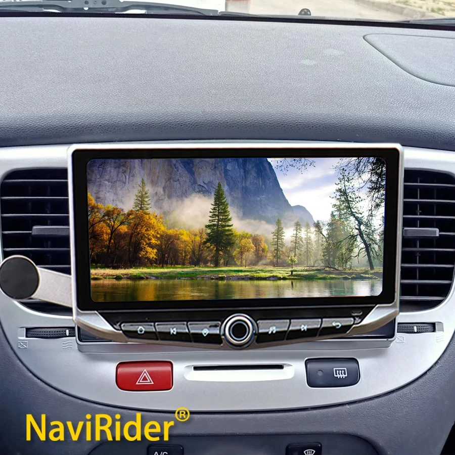 Автомагнитола 10,88 дюймов, Android, Qled экран, для KIA RIO 2, RIO2 2005-2011, автомобильное радио, мультимедийный видеоплеер, GPS, стерео, CarPlay, головное устройство
Автомагнитола 10,88 дюймов, Android, Qled экран, для KIA RIO 2, RIO2 2005-2011, автомобильное радио, мультимедийный видеоплеер, GPS, стерео, CarPlay, головное устройство