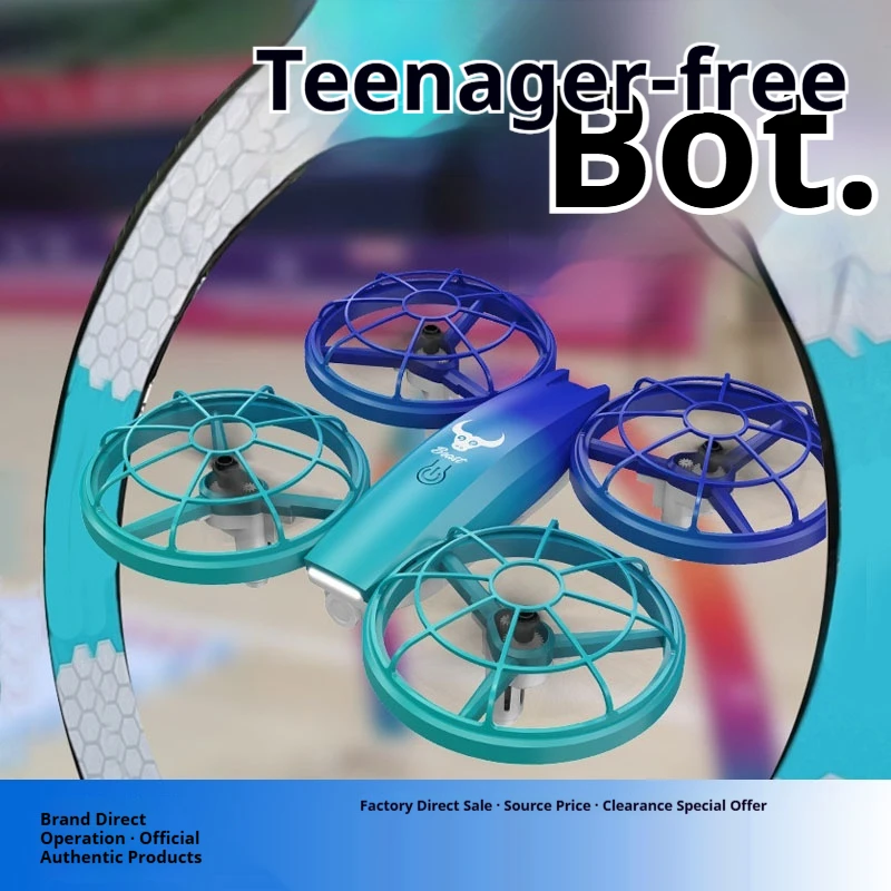 Beast Upgraded Sg 500 Rc Drone With Propeller Guard For Teenagers And School Students Flying North Competition Training Center
Beast Upgraded Sg 500 Rc Drone With Propeller Guard For Teenagers And School Students Flying North Competition Training Center