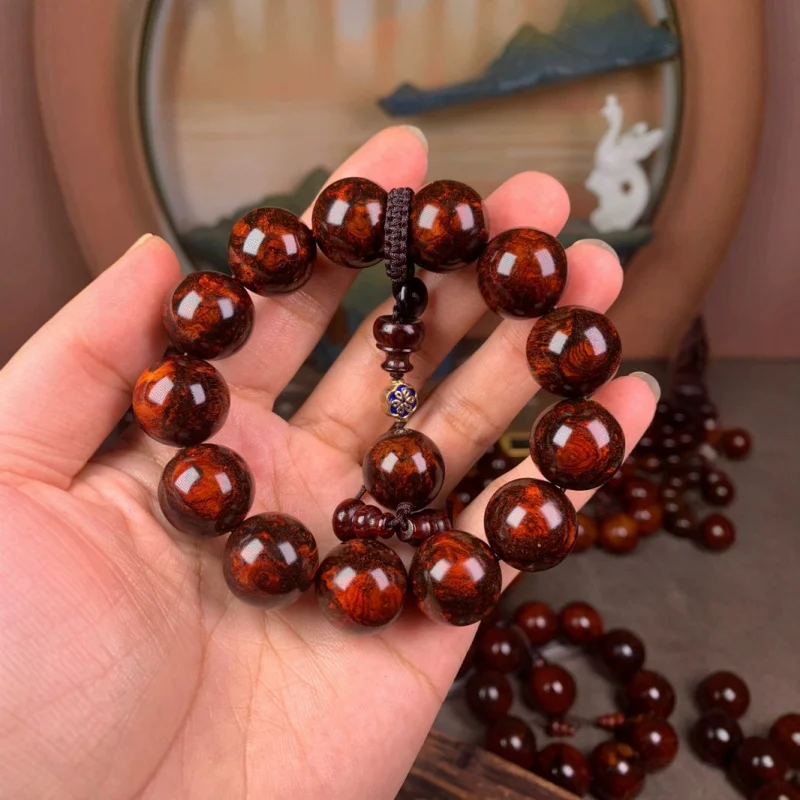 Premium Huanghuali 1.8 Spider Pattern Old Material Oilwood, direct supply from the source
Premium Huanghuali 1.8 Spider Pattern Old Material Oilwood, direct supply from the source