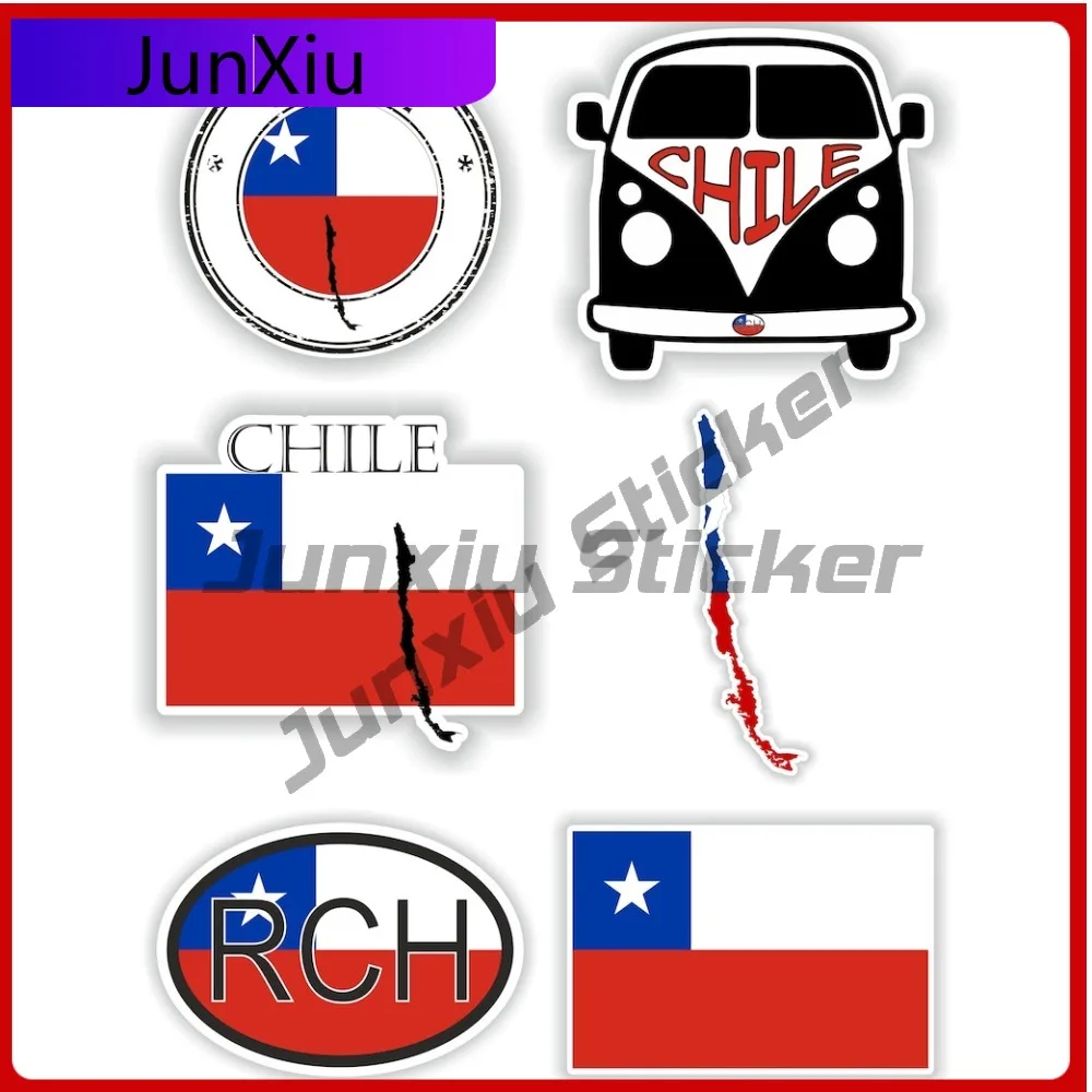 Chile Set Cute Car Fade Resistant Decal Accessory Cool Car Graphic Sticker Proof Stickers UV Trendy Vinyl Graphic Cute Scratch
Chile Set Cute Car Fade Resistant Decal Accessory Cool Car Graphic Sticker Proof Stickers UV Trendy Vinyl Graphic Cute Scratch