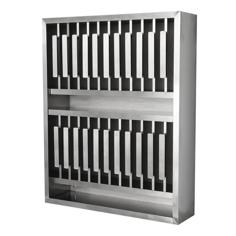 je-Barbershop Dyeing Rack with Cabinet and Sink Salon Stainless Steel Tool Storage Cabinet for Sale Salon Tool Storage Cabinet%
je-Barbershop Dyeing Rack with Cabinet and Sink Salon Stainless Steel Tool Storage Cabinet for Sale Salon Tool Storage Cabinet%