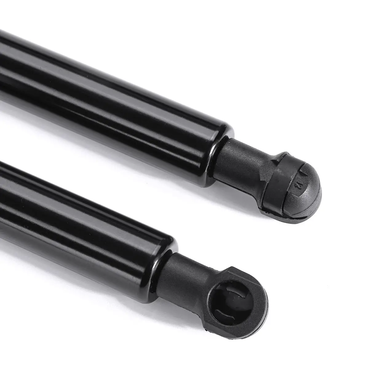 40cm 400mm 2X Universal 300N Car Struts Front Cover Bonnet Hood Rear Trunk Tailgate Boot Shock Lift Strut Support Bar Gas Spring
40cm 400mm 2X Universal 300N Car Struts Front Cover Bonnet Hood Rear Trunk Tailgate Boot Shock Lift Strut Support Bar Gas Spring