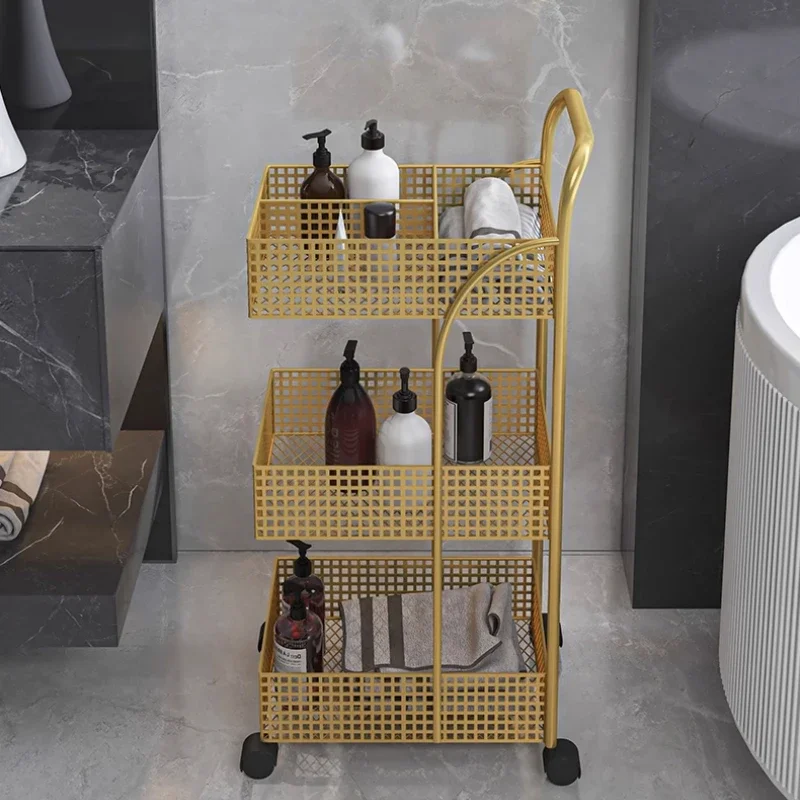 Многоцелевая тележка на колесах, тележка для парикмахерской, красоты, профессиональная парикмахерская, мобильные Carritos Auxiliares, мебель для спа-салона
Многоцелевая тележка на колесах, тележка для парикмахерской, красоты, профессиональная парикмахерская, мобильные Carritos Auxiliares, мебель для спа-салона