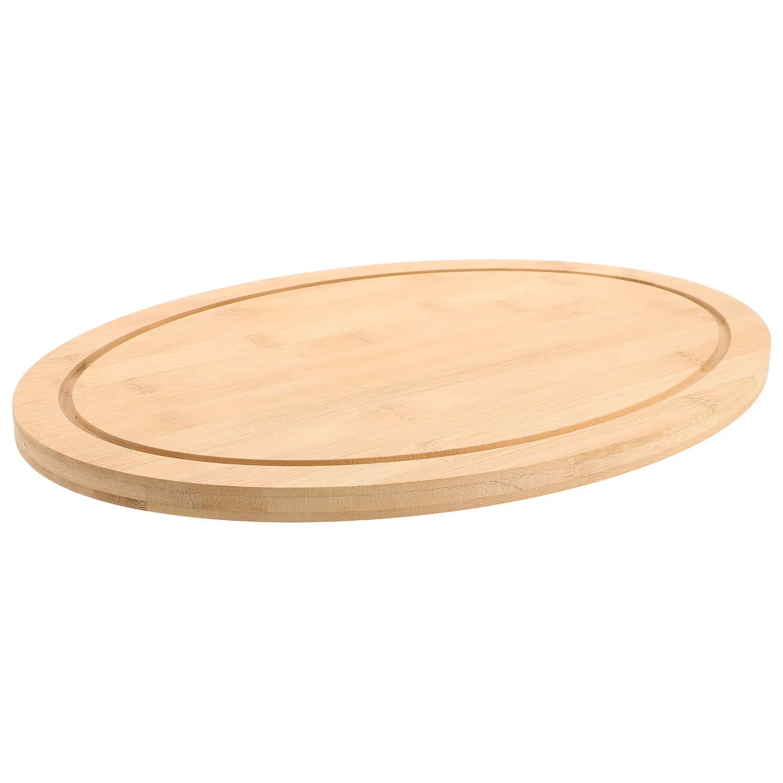 Sturdy Fruit Cut Board Cutting Mat Small Cutting Mat Double-Sided Cutting Board Wood Chopping Board Fruit Cutting Board Universa
Sturdy Fruit Cut Board Cutting Mat Small Cutting Mat Double-Sided Cutting Board Wood Chopping Board Fruit Cutting Board Universa