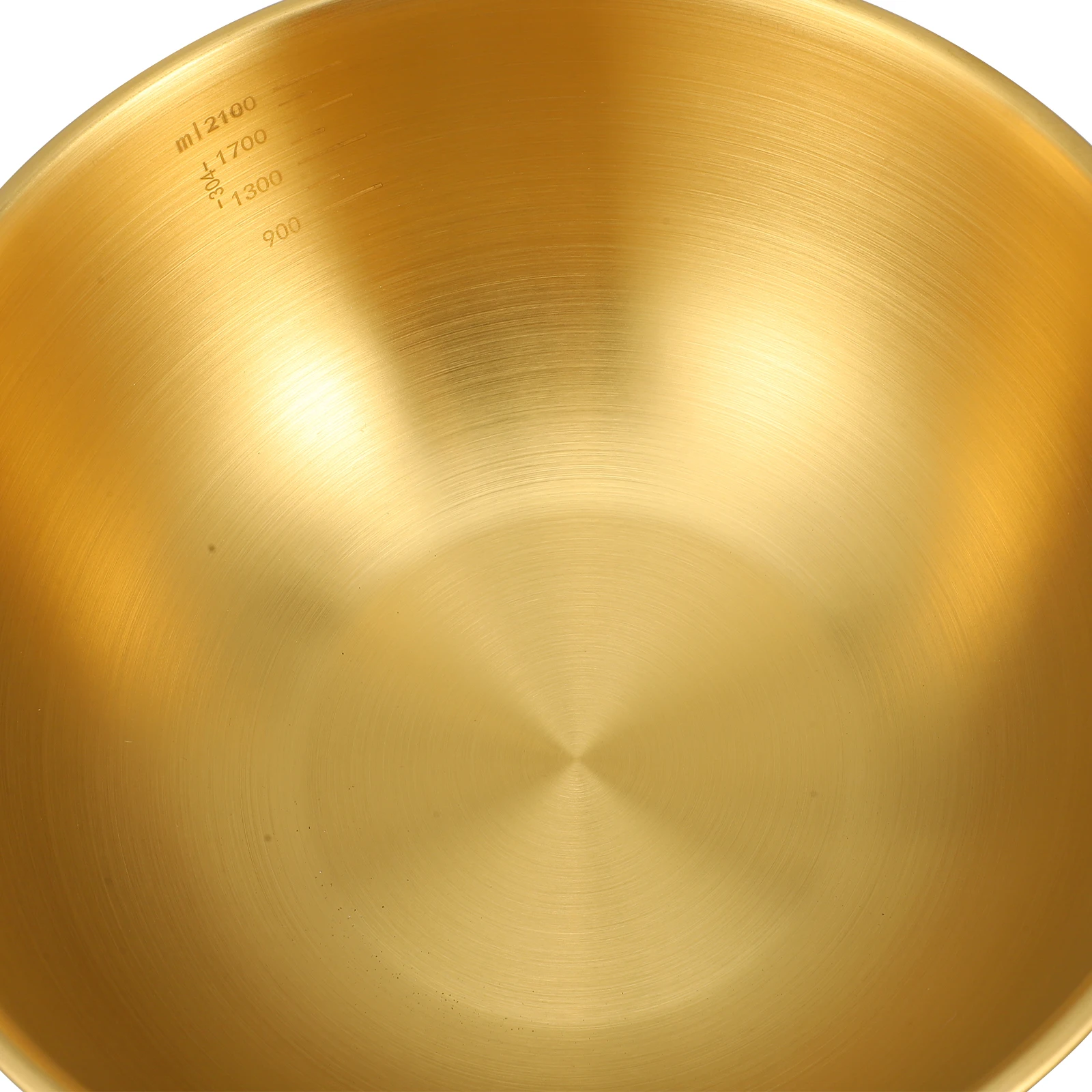 1 set Stainless Steel Colander Bowl Set 19cm Basin 18cm Mesh Sieve Rustproof Kitchen Tool Fruits Vegetable Drain Strainer Rice
1 set Stainless Steel Colander Bowl Set 19cm Basin 18cm Mesh Sieve Rustproof Kitchen Tool Fruits Vegetable Drain Strainer Rice