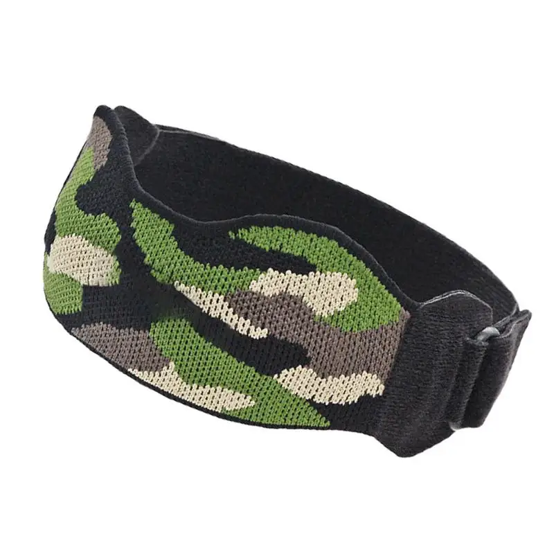 Patella Tendon Knee Strap Stabilizer Band For Tendon & Patella Breathable Adjustable CompressionPatella Tendon Strap For
Patella Tendon Knee Strap Stabilizer Band For Tendon & Patella Breathable Adjustable CompressionPatella Tendon Strap For