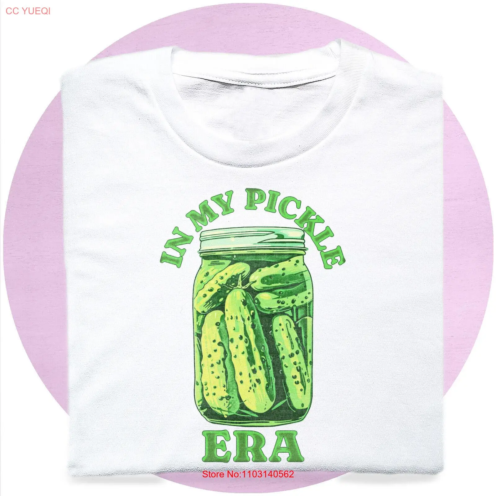 Футболка Pickle — винтажная рубашка Pickle Era — футболка в стиле ретро Food — подарочный топ Foodie
Футболка Pickle — винтажная рубашка Pickle Era — футболка в стиле ретро Food — подарочный топ Foodie