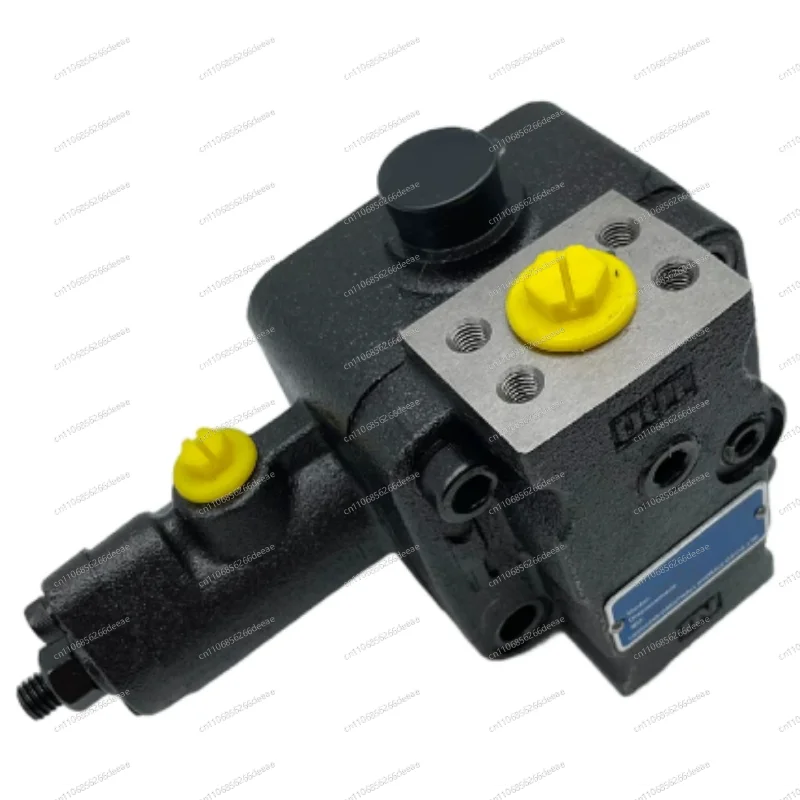Small Decorative Ornament Plastic Vane Pump V UP 8 16 23 4.0 60 8.0 4P 1.5KW 2.2KW Pump Motor
Small Decorative Ornament Plastic Vane Pump V UP 8 16 23 4.0 60 8.0 4P 1.5KW 2.2KW Pump Motor