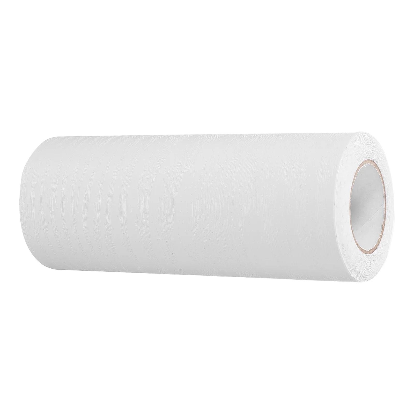 Bottom Plate Self-adhesive Baseboard Tile Stickers Skirting Pvc Decals Wall Molding Trim
Bottom Plate Self-adhesive Baseboard Tile Stickers Skirting Pvc Decals Wall Molding Trim