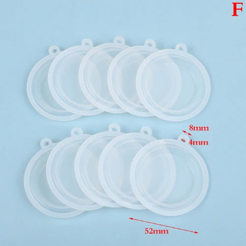 Accessories 2024 Home Appliance Parts Pieces Professional Water Gas Linkage for VALVE Gas Water
Accessories 2024 Home Appliance Parts Pieces Professional Water Gas Linkage for VALVE Gas Water