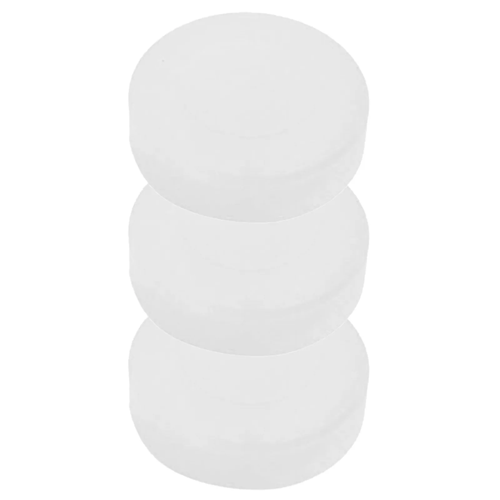 3Pcs Professional Hockey Practice Pucks Regulation Weight Luminous Glow Sports Gear for Outdoor Ice Street Hockey
3Pcs Professional Hockey Practice Pucks Regulation Weight Luminous Glow Sports Gear for Outdoor Ice Street Hockey