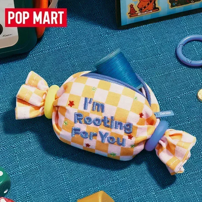 POP MART 123, серия Twinkle Twinkle, мини-сумка с подвеской, глухая коробка, сюрприз, загадочная коробка, экшн-фигурка, украшение для домашнего рабочего стола
POP MART 123, серия Twinkle Twinkle, мини-сумка с подвеской, глухая коробка, сюрприз, загадочная коробка, экшн-фигурка, украшение для домашнего рабочего стола