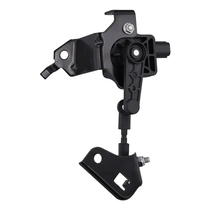 A21F-Rear Body Height Sensor Bracket Assy For Ford Mustang 2015-2019 Car Headlight Level Sensor
A21F-Rear Body Height Sensor Bracket Assy For Ford Mustang 2015-2019 Car Headlight Level Sensor
