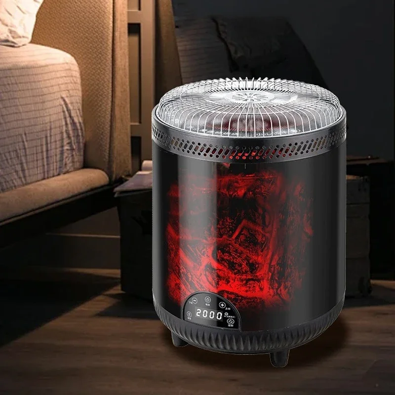 Electric Fireplace Lantern Night Light For Party Christmas Holiday LED Simulation Log Flame Effect Home Gift Decor Lighting
Electric Fireplace Lantern Night Light For Party Christmas Holiday LED Simulation Log Flame Effect Home Gift Decor Lighting