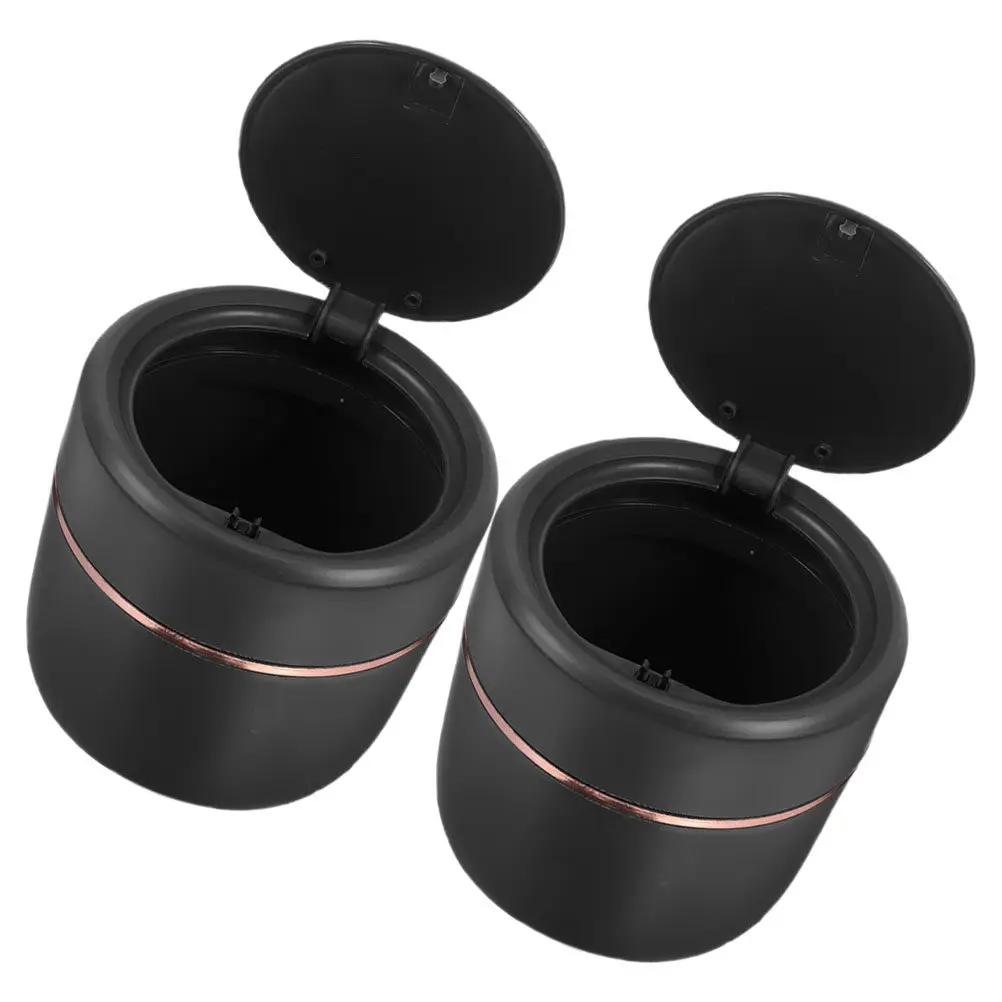2Pcs Push Type Mini Trash Can Small Desktop Garbage Bin with Lid Compact Countertop Trash Container for Office Bedroom
2Pcs Push Type Mini Trash Can Small Desktop Garbage Bin with Lid Compact Countertop Trash Container for Office Bedroom