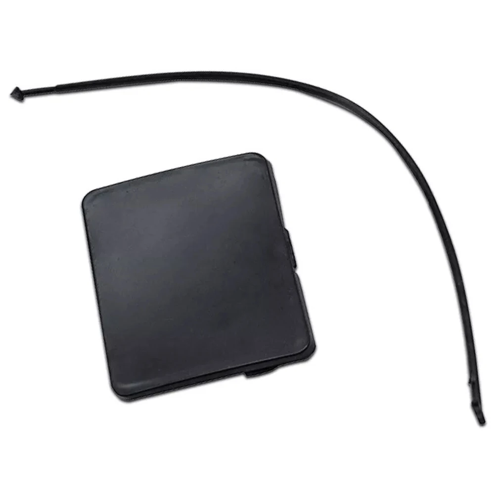 Car Replacement Part Colour Black Side Skirt Hole Cover W220 Skirt Cover Replacement Installation High Universality
Car Replacement Part Colour Black Side Skirt Hole Cover W220 Skirt Cover Replacement Installation High Universality