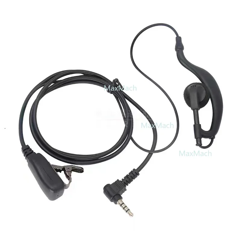 2024 Новые наушники Walkie Talkie H1 3 мм с одним наушником, гарнитура с крючком, спиральный кабель для Xiaomi Walkie Talkie 2S/1S/2/Lite/3
2024 Новые наушники Walkie Talkie H1 3 мм с одним наушником, гарнитура с крючком, спиральный кабель для Xiaomi Walkie Talkie 2S/1S/2/Lite/3