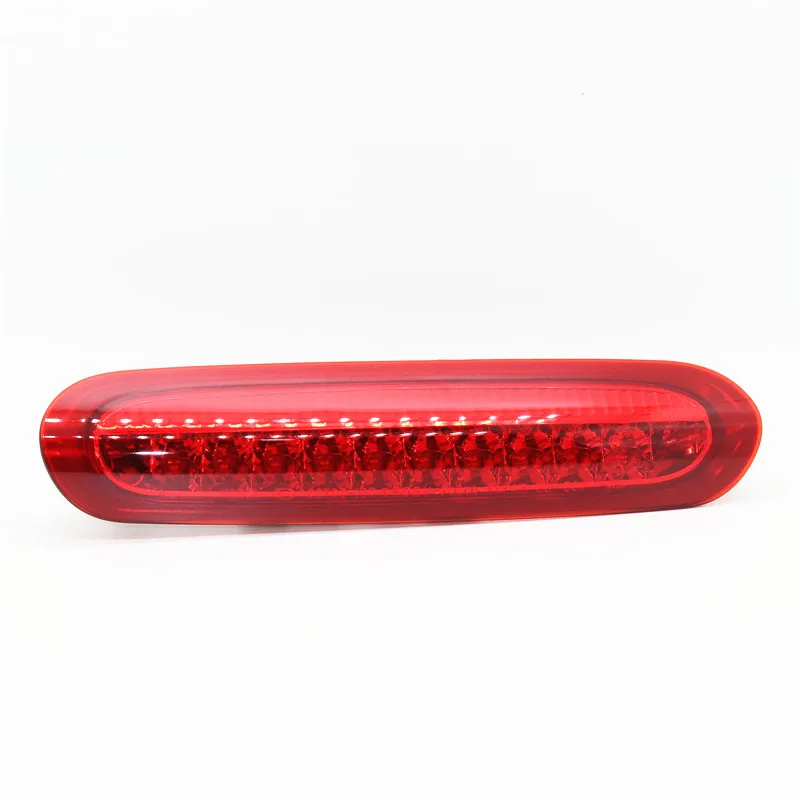 For Kia Carens 07-10 High mount Brake Light Auxiliary Brake Lamp OEM 927001D000
For Kia Carens 07-10 High mount Brake Light Auxiliary Brake Lamp OEM 927001D000
