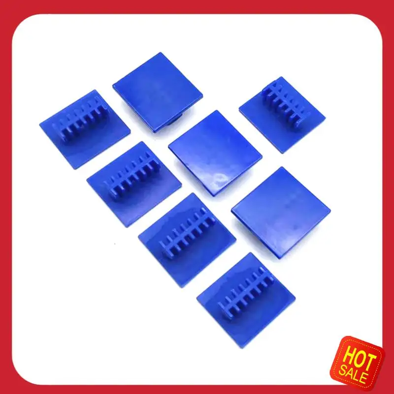 A08I автоматический расширитель для ремонта вмятин, автомобильный инструмент для заклеивания вмятин на открытом воздухе, артефакт для ремонта вмятин из листового металла, портативный набор съемников для ремонта вмятин
A08I автоматический расширитель для ремонта вмятин, автомобильный инструмент для заклеивания вмятин на открытом воздухе, артефакт для ремонта вмятин из листового металла, портативный набор съемников для ремонта вмятин